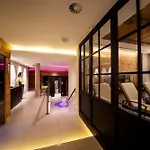 Boutique Hotel Montanara