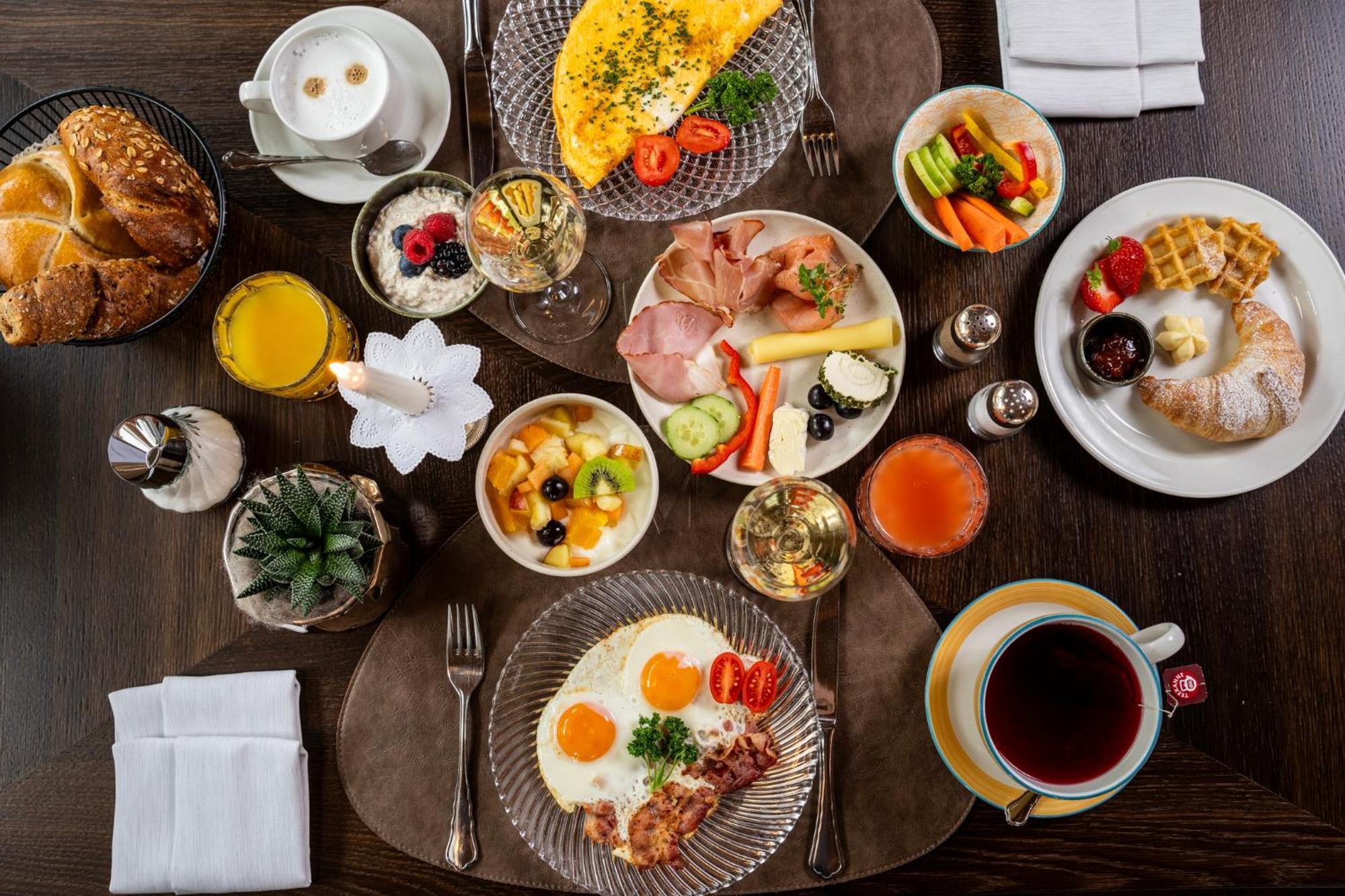 Boutique Montanara Hotel 4*