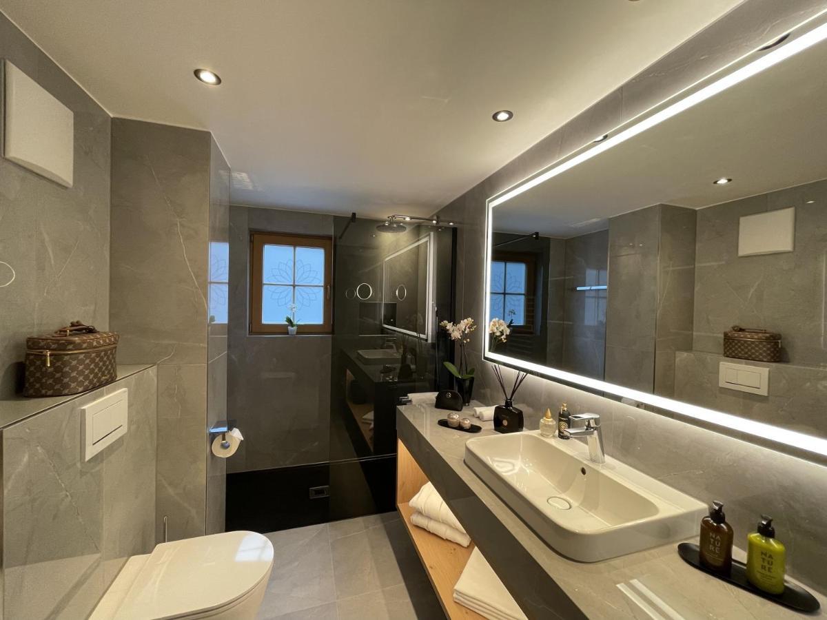 Boutique Montanara Hotel