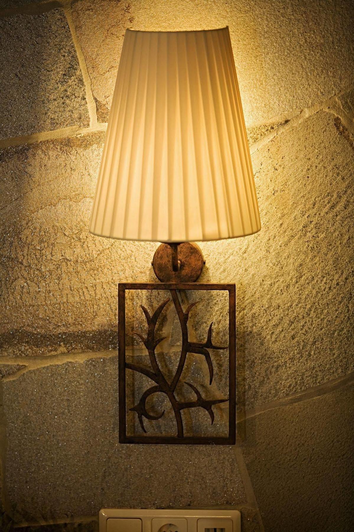 Boutique Montanara Hotel