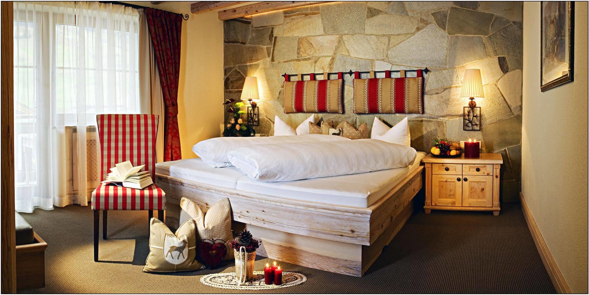 Boutique Montanara 4* Ischgl