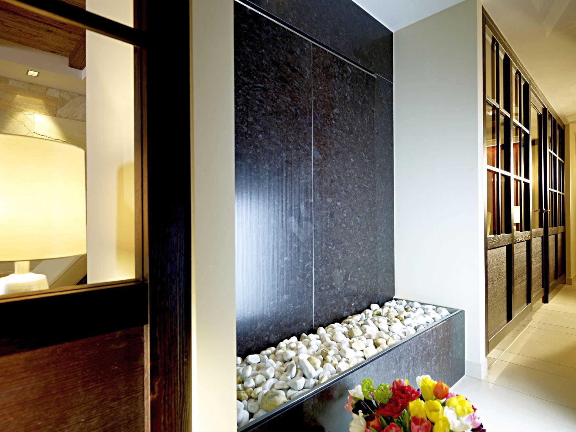 Boutique Montanara Hotel 4*