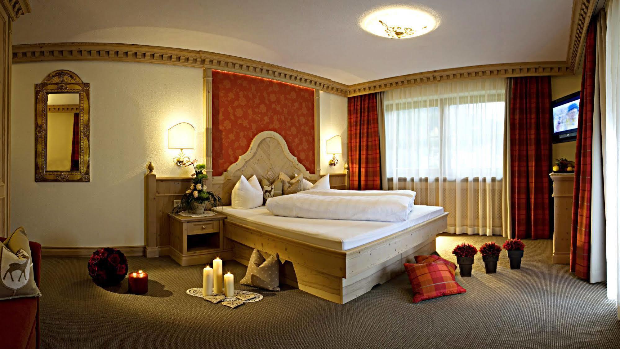 Boutique Montanara Hotel 4*