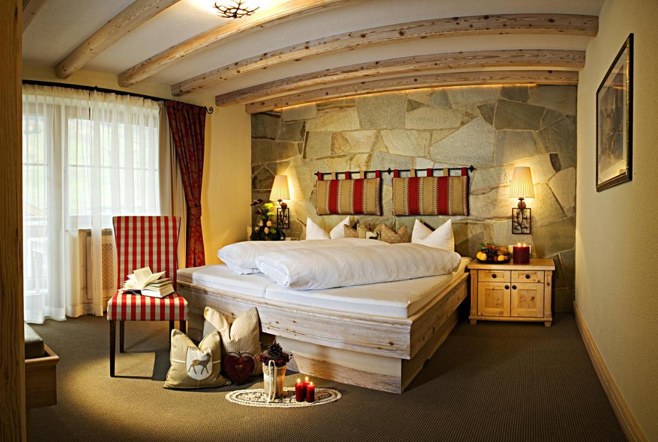 Hotel Boutique Montanara 4*